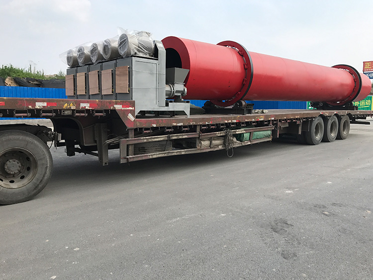 ��əC(j��)�l(f��)؛